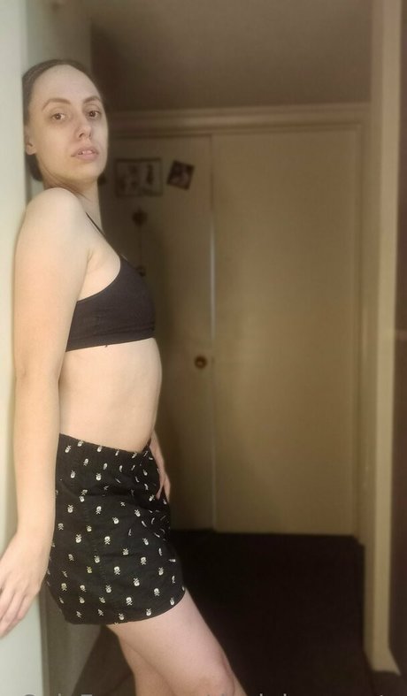 devinincarnate étoile magnifique des photos