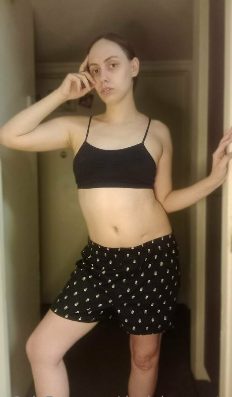 fans de travestis uniquement gratuit belle galerie