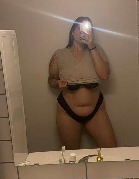 Nanna Frk bb sexe star du porno images