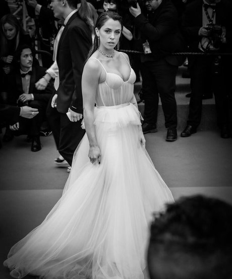 Vanessa Mai jolie actrice photo