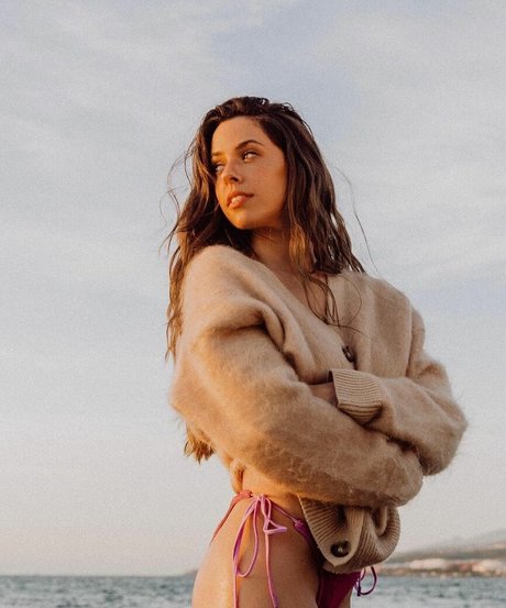 Vanessa Mai meilleure étoile img