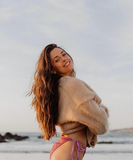 Vanessa Mai modèle meilleur collection