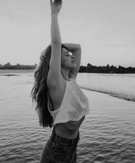 Vanessa Mai actrice parfaite img