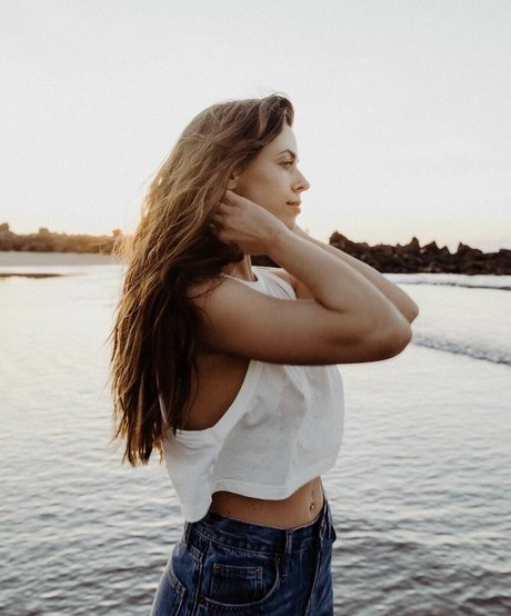 Vanessa Mai star du porno gratuit collection