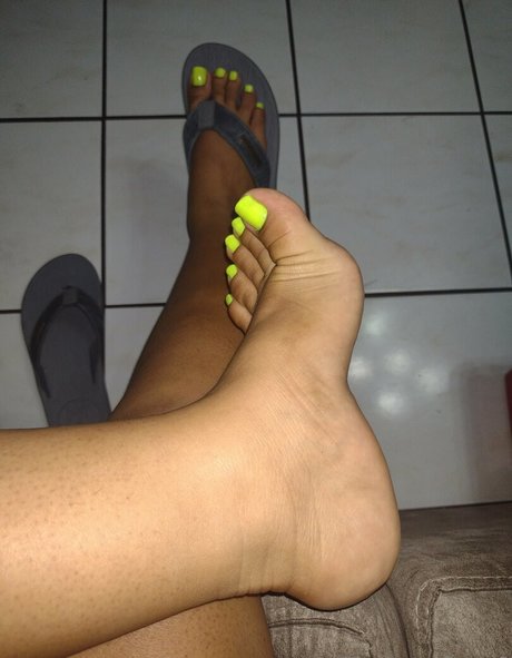 kelita val jolie star du porno archive