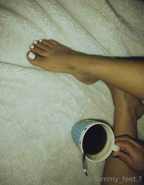 kelita val étoile xxx galeries