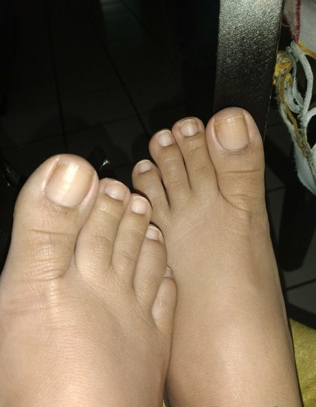 kelita val mannequin images