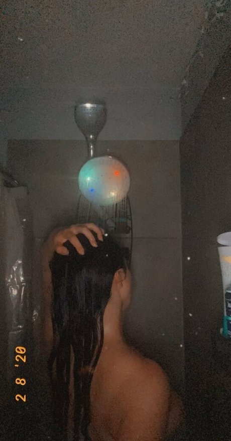 jackie ina box art étoile images