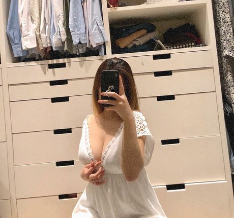 Sev Bautista étoile hd collection