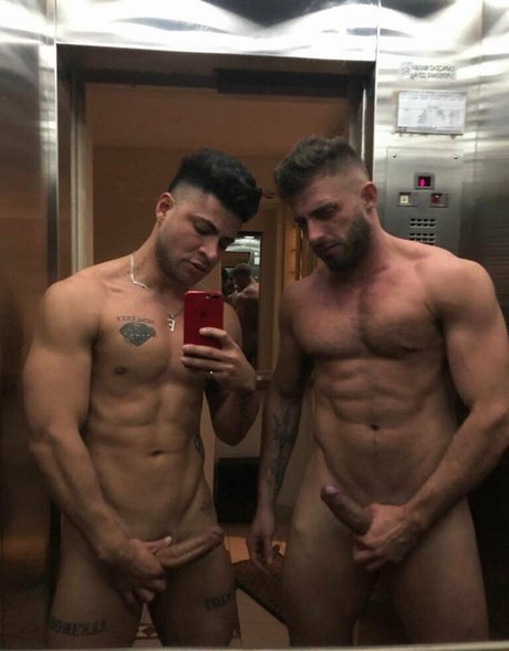 liamgaltyfree art de star du porno galeries