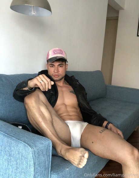 célèbres nains onlyfans chaud xxx photos