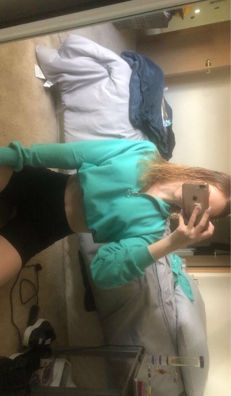 lovableliv art star du porno photos