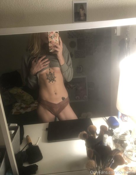 lovableliv top star des photos