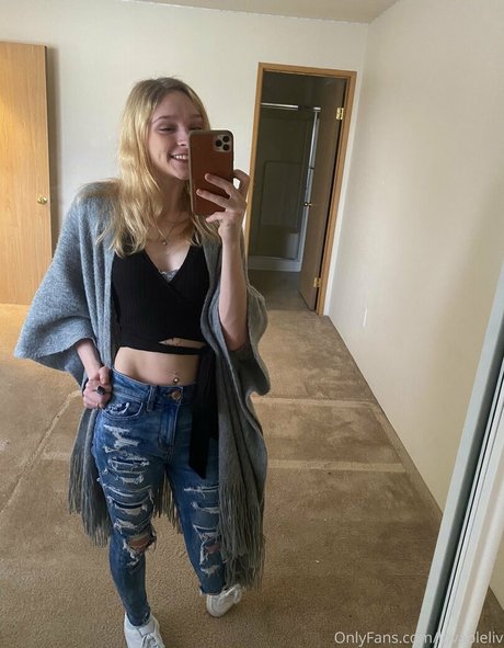 lovableliv haut étoile collection