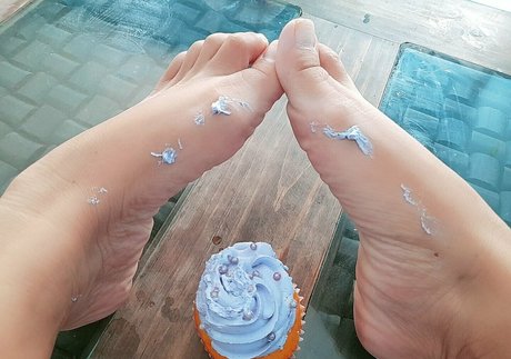 zafiro feet18 actrice de nus images