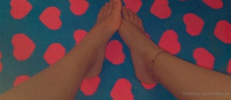 maman ébène onlyfans nue en haute qualité collection