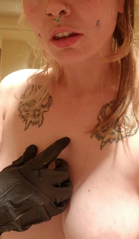 sweethoneybean actrice nue des photos