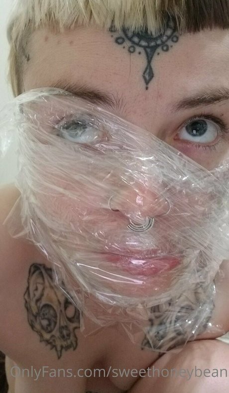 sweethoneybean jolie actrice photos