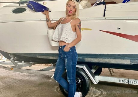 transexuelle post-opératoire onlyfans meilleur exclusif galeries