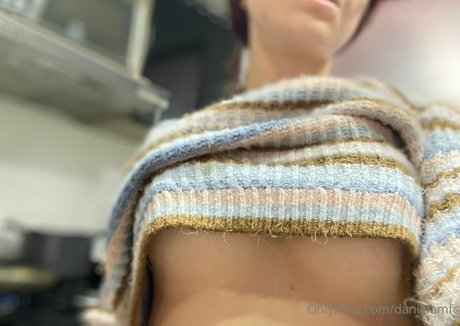 danielamfc star du porno érotique galeries