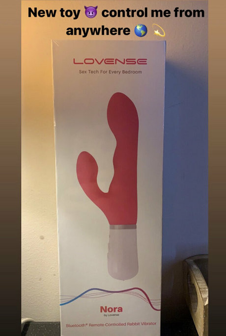 xbee93 modèle de sexe galeries