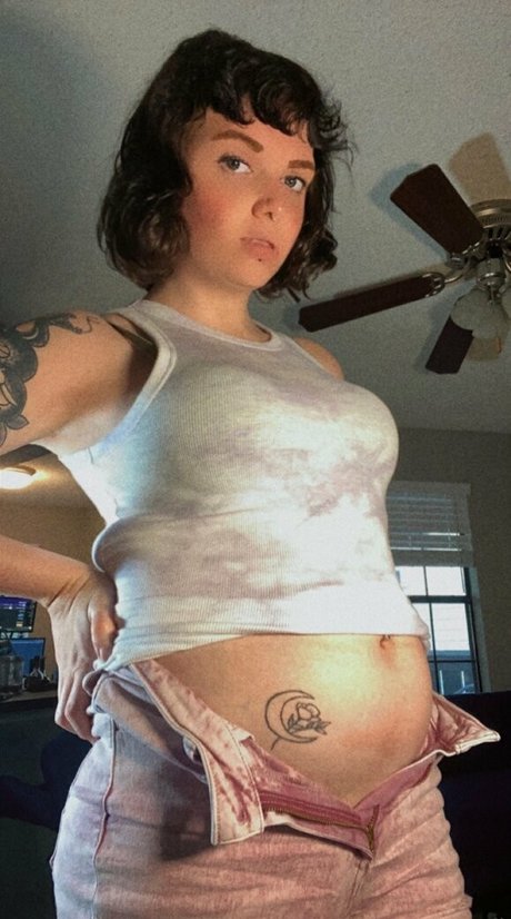 bigbellybenni étoile img