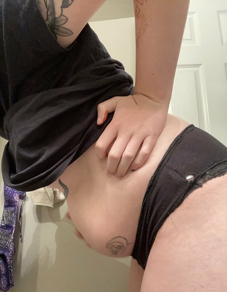 bigbellybenni Profilfoto