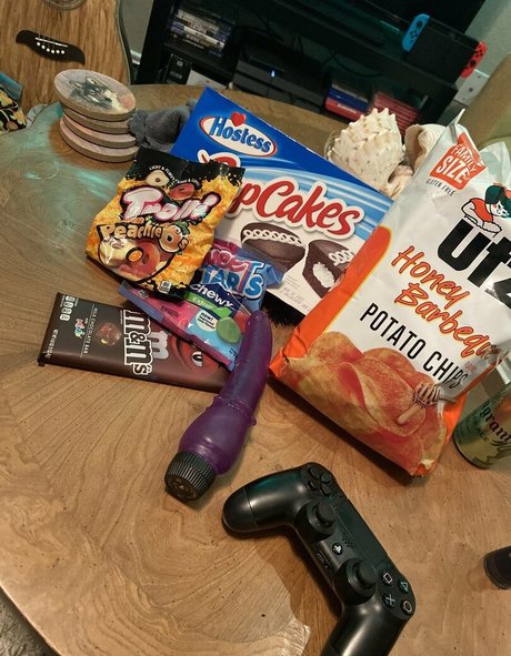 bigbellybenni beau modèle images