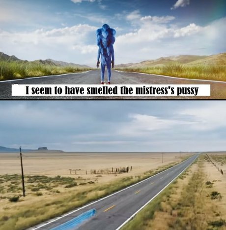 gjane modèle joli images