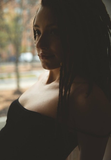 gjane modèle parfait images