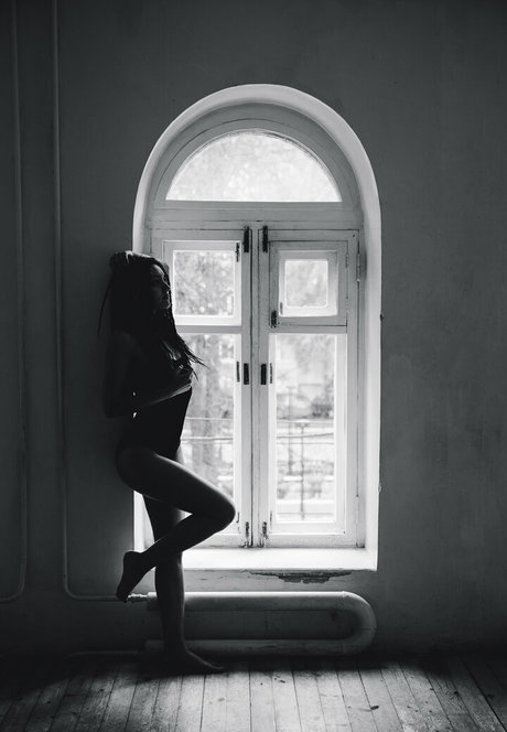 gjane meilleure étoile photo