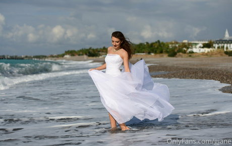 gjane modèle gratuit galerie