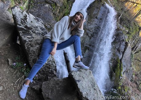 gjane meilleure star du porno photos