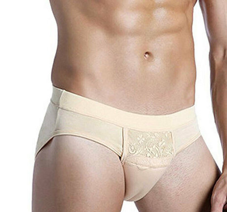 gjane art étoile photos