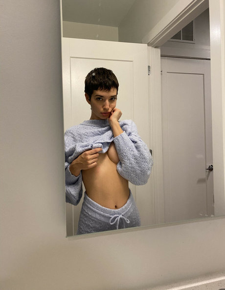 Immamakat modèle sexy collection