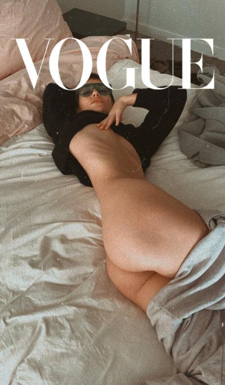 Immamakat jolie étoile image