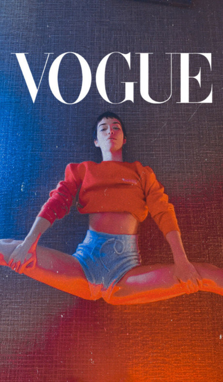 fans anaux sexy uniquement gratuit parfait img