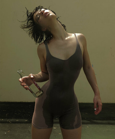 Immamakat actrice de sexe images