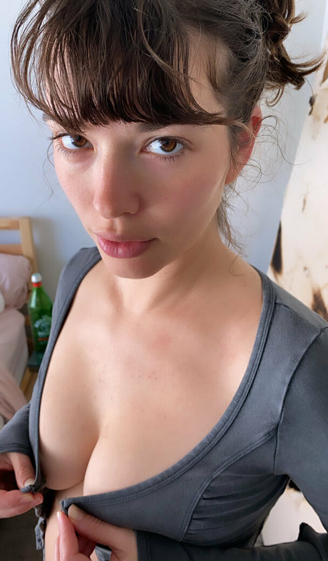 Immamakat modèle parfait galerie