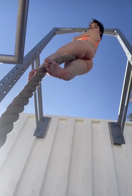 Immamakat actrice de nus photos