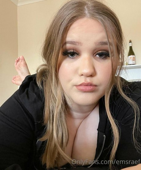 xoxrosa star du porno gratuit galeries