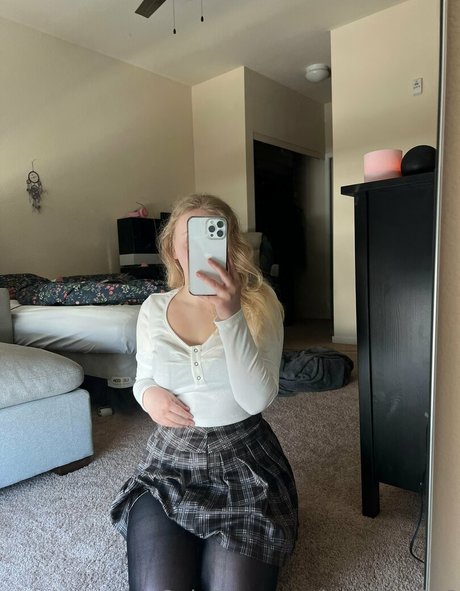 barbie 1808 meilleure étoile images