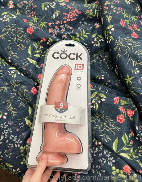 barbie 1808 star érotique galeries