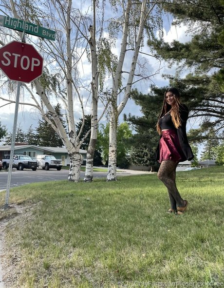 loserlexxxfree star érotique archive