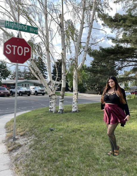 loserlexxxfree modèle parfait collection