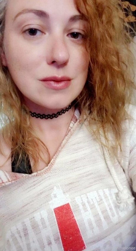 missmelonee art star du porno photos