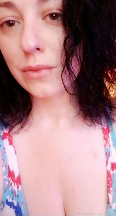 missmelonee actrice adulte galerie