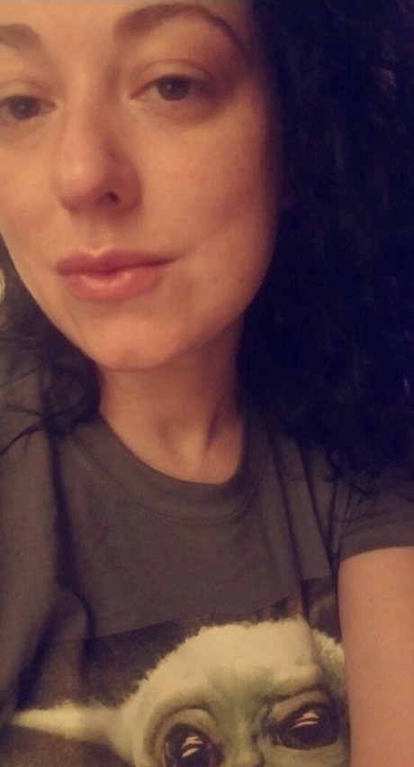 missmelonee modèle meilleur photo