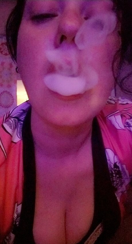 missmelonee étoile nue images