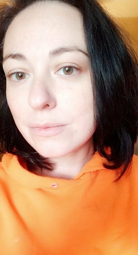 missmelonee Fotoaufnahmen